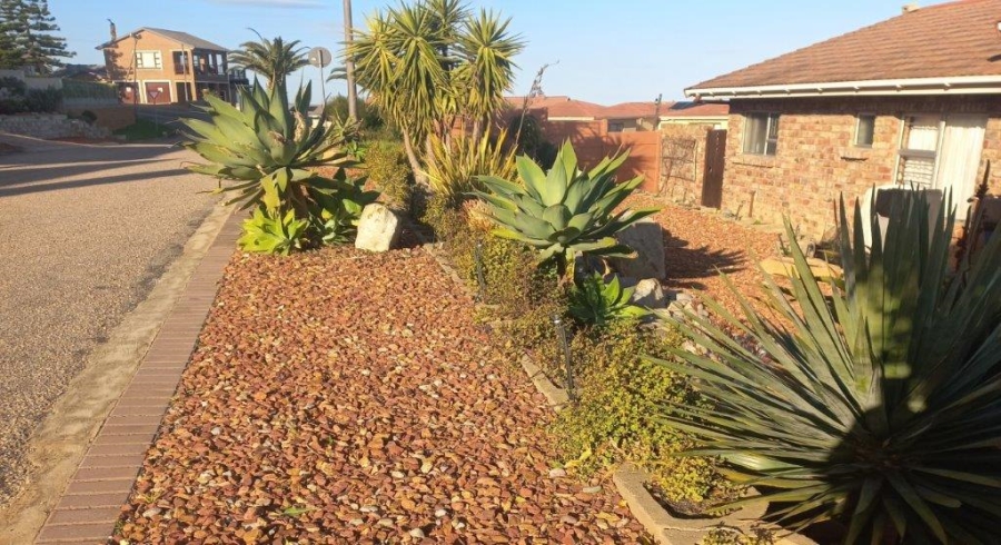 3 Bedroom Property for Sale in Dana Bay Western Cape